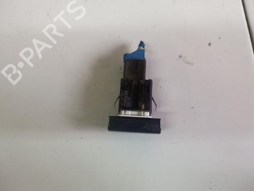 Used Switch Switch 36588251 36588251