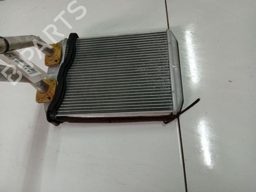 Heater matrix FORD KA (RU8) 1.2 | BP34888401M63 - Image 2