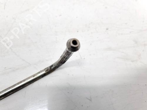 Pipe FORD FOCUS IV (HN) 1.0 EcoBoost | BP34871754M125 - Image 2