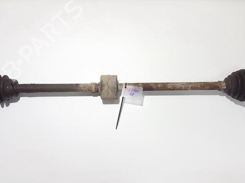 Used Right front driveshaft Right front driveshaft 35579922 35579922