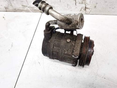 Used AC compressor AC compressor 35043251 35043251