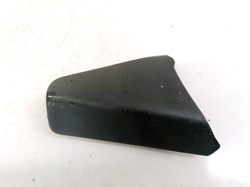 other-renault-laguna-iii-bt01-2007-2008-2009-2010-2011-2012-2013-2014-2015-35395985 main image