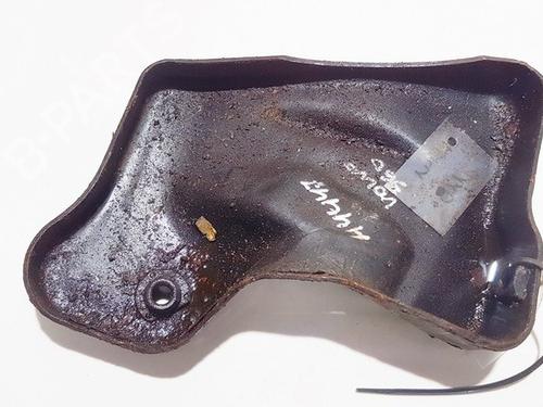 Used Support Support VOLVO S60 I (384) 2.0 T (180 hp) 33104914 33104914