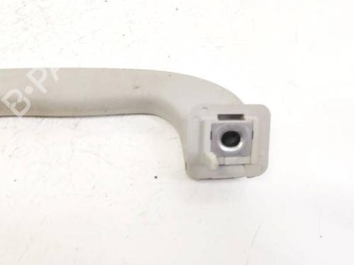 Interior roof handle OPEL ASTRA J (P10) 1.7 CDTI (68) | BP35239173I35 - Image 3