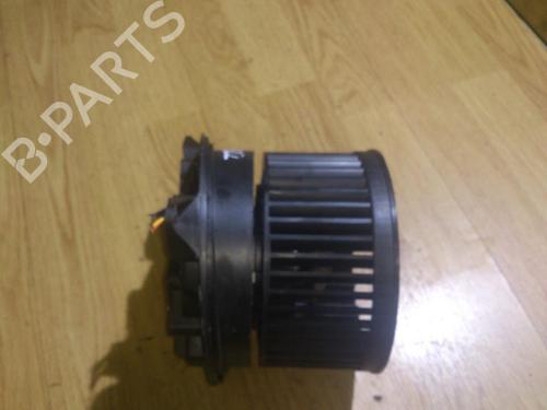 Used Heater blower motor Heater blower motor 35696530 35696530