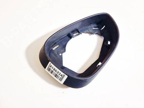 Other FORD FIESTA VI (CB1, CCN) 1.4 TDCi | BP32568937O1