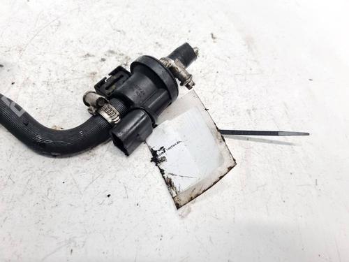 Electronic sensor AUDI TT Roadster (8J9) 2.0 TFSI | BP35138130M84 - Image 2