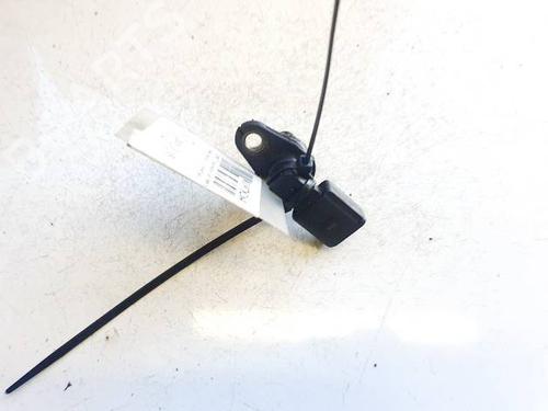 Used Electronic sensor Electronic sensor 35264170 35264170