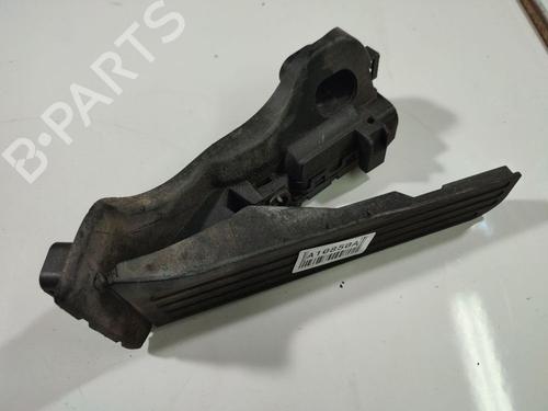 Used Pedal Pedal VW GOLF V (1K1) 2.0 TDI 16V (140 hp) 34914772 34914772