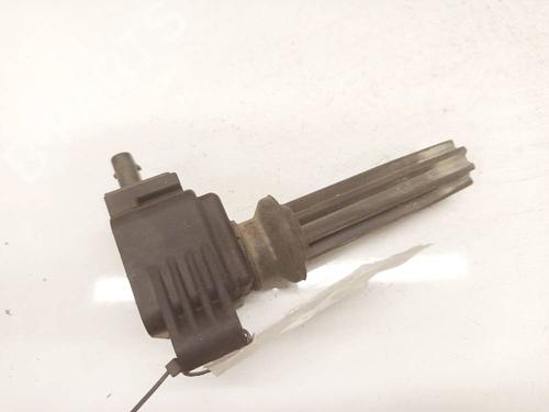 Used Ignition coil Ignition coil AUDI A4 B8 (8K2) 2.0 TDI (143 hp) 36251281 36251281