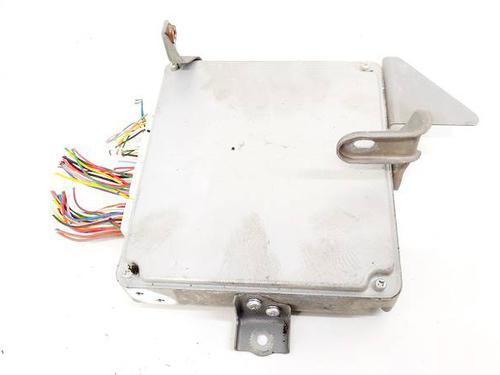 Used Engine control unit (ECU) Engine control unit (ECU) TOYOTA PRIUS Liftback (_W2_) 1.5 Hybrid (NHW20_, NHW20R) (112 hp) 32960849 32960849