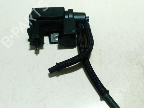 Used Electronic module Electronic module TOYOTA VERSO (_R2_) 2.0 D-4D (AUR20_, AUR20R) (126 hp) 35857619 35857619