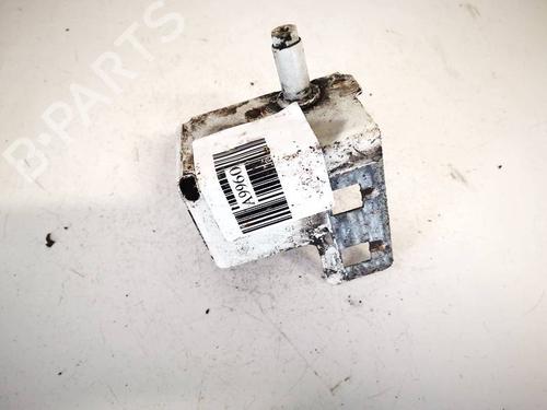 Used Support Support RENAULT SCÉNIC III (JZ0/1_) 1.5 dCi (110 hp) 32610670 32610670
