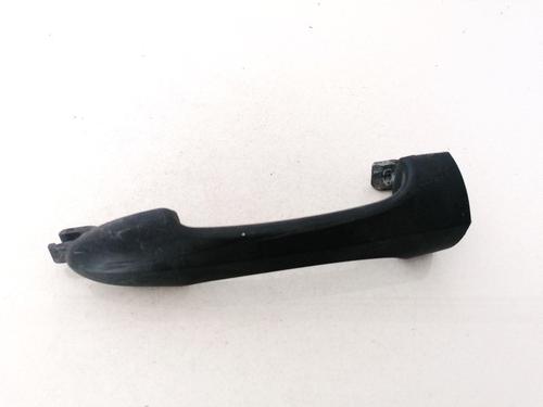 front-right-exterior-door-handle-ford-focus-i-daw-dbw-1998-1999-2000-2001-2002-2003-2004-2005-2006-2007-2008-2009-35618092 main image