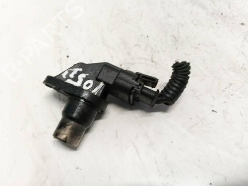 Used Electronic sensor Electronic sensor VOLVO S60 I (384) D5 (163 hp) 34968782 34968782