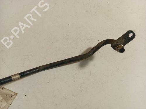 Pipe AUDI A4 B6 (8E2) 2.0 | BP39906817M125 - Image 3