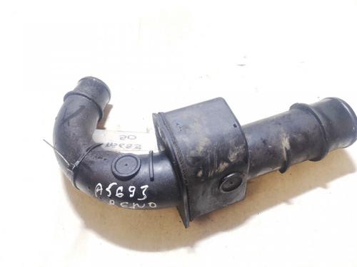 Used Pipe Pipe RENAULT SCÉNIC II (JM0/1_) 1.5 dCi (JM0F) (82 hp) 33106665 33106665