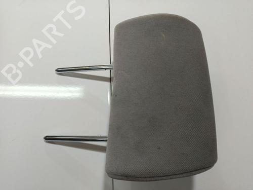 Used Headrest Headrest 34882841 34882841