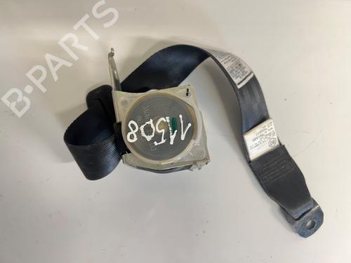 rear-right-seatbelt-toyota-auris-_e15_-2006-2007-2008-2009-2010-2011-2012-2013-36659293 main image