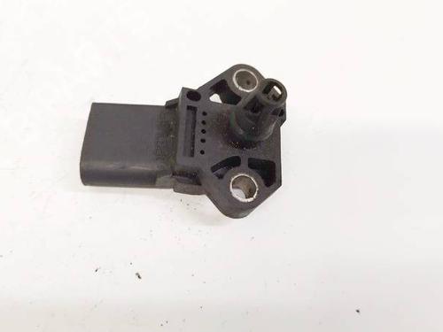 Electronic module VW PASSAT B7 (362) 1.6 TDI | BP34904874M83 - Image 3