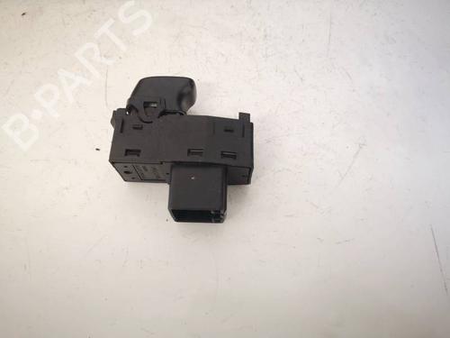 Switch VOLVO V70 II (285) 2.4 | BP33488432I30 - Image 2