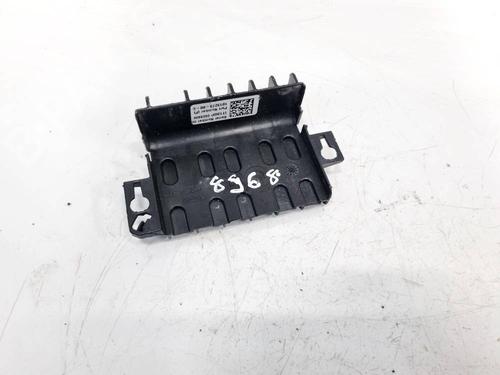 Other TESLA MODEL S (5YJS) 85D AWD | BP32618742O1