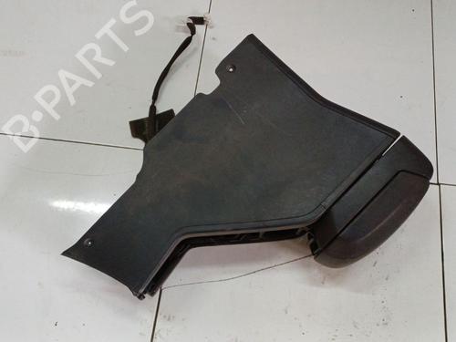 Armrest / Center console CHEVROLET CAPTIVA (C100, C140) 2.0 D | BP34795158I20 - Image 4
