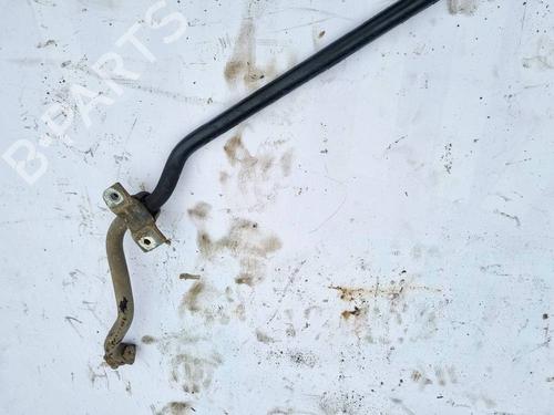 Anti roll bar CITROËN JUMPER II Van 2.2 HDi 130 | BP35081719M96 - Image 3