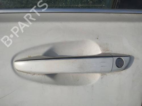 front-left-exterior-door-handle-peugeot-508-i-8d_-2010-2011-2012-2013-2014-2015-2016-2017-2018-35098484 main image