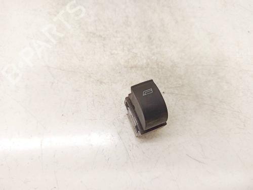 Used Switch Switch AUDI A6 C5 (4B2, 4B4) 2.5 TDI (155 hp) 40486019 40486019