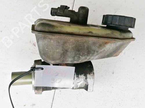 Used Brake master cylinder Brake master cylinder 35589632 35589632