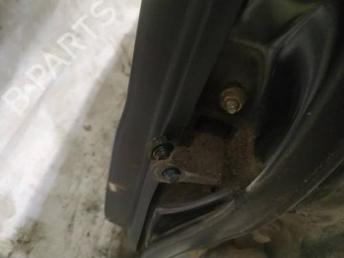 Used Hinge/Door check strap Hinge/Door check strap 34939865 34939865