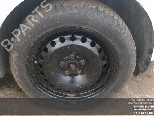 Electronic module FORD MONDEO III (B5Y) 2.0 TDCi | BP33519355M83 - Image 6