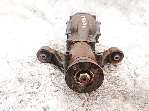Used Rear differential Rear differential 34923185 34923185