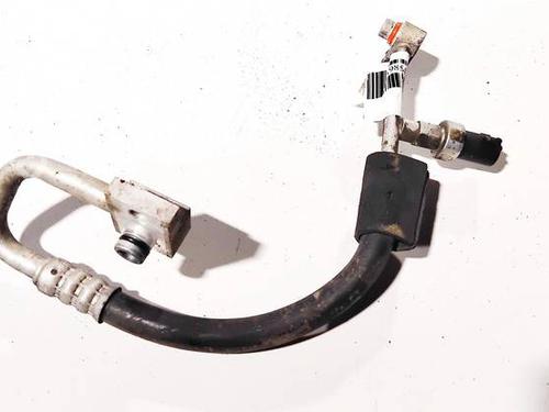 Used AC pipe AC pipe CHRYSLER VOYAGER IV (RG, RS) 2.8 CRD (150 hp) 32611930 32611930