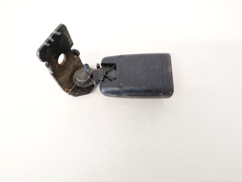 Used Seat buckle Seat buckle DODGE CALIBER 1.8 (150 hp) 35626473 35626473