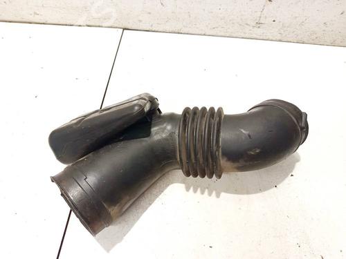 Used Pipe Pipe SUBARU TRIBECA (B9) 3.0 (WXE) (250 hp) 34895487 34895487