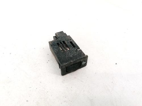 Used Switch Switch 35503519 35503519