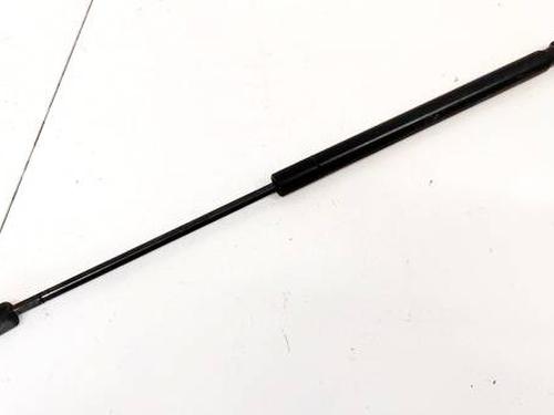 tailgate-lift-support-ford-focus-ii-da_-hcp-dp-2004-2005-2006-2007-2008-2009-2010-2011-2012-2013-35314005 main image
