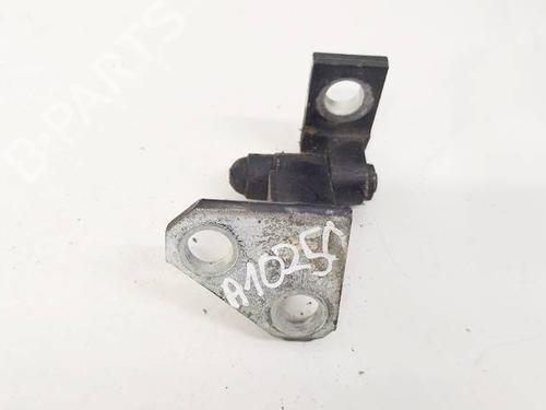 hingedoor-check-strap-vw-passat-b6-3c2-2005-2006-2007-2008-2009-2010-2011-32577037 main image