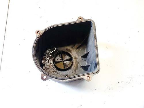 Used Air filter box Air filter box 35053134 35053134