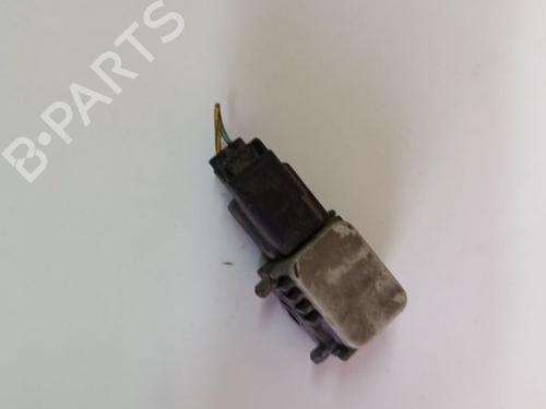 Used Electronic sensor Electronic sensor 38259610 38259610
