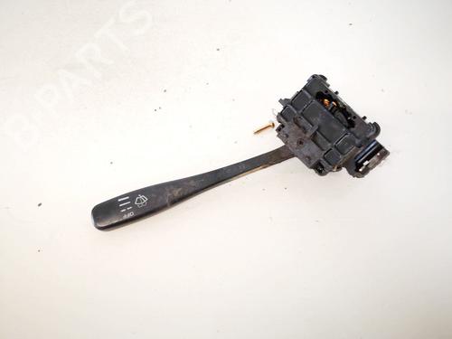 Used Warning switch Warning switch NISSAN NAVARA (D22) 2.5 TDiC (103 hp) 35610399 35610399