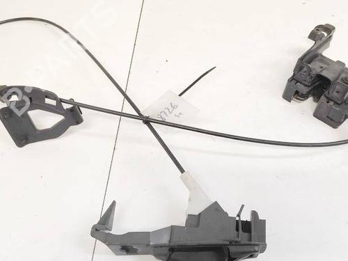 Used Electronic module Electronic module 35343799 35343799