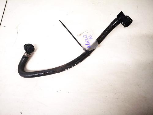 Used Pipe Pipe RENAULT SCÉNIC I MPV (JA0/1_, FA0_) 1.9 dCi (JA05, JA1F) (102 hp) 33092168 33092168