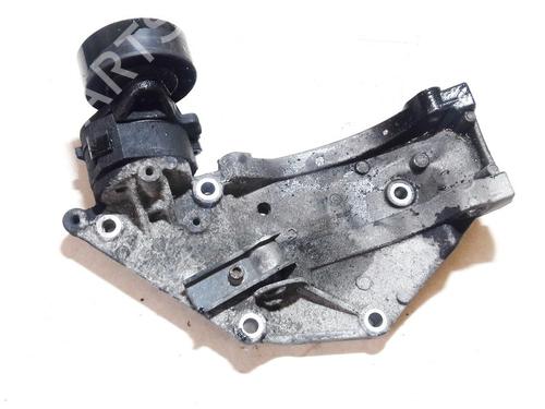 Used Support Support FORD S-MAX (WA6) 2.0 TDCi (140 hp) 33067411 33067411