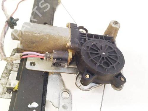 Used Left rear window motor Left rear window motor 34909473 34909473