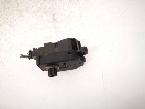 Electronic module FORD FOCUS II (DA_, HCP, DP) 1.6 TDCi | BP39545252M83 - Image 2