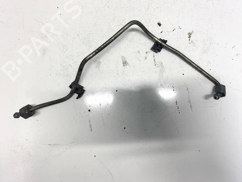 Used Pipe Pipe FORD FOCUS II (DA_, HCP, DP) 1.6 TDCi (109 hp) 35020266 35020266