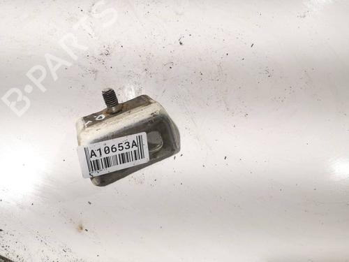 Used Support Support SAAB 9-5 (YS3E) 2.3 Turbo (220 hp) 33682966 33682966